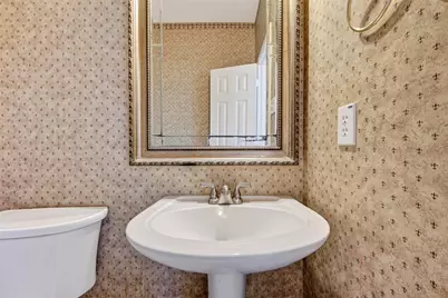 2706 Blue Wind Court, Houston, TX 77084 - Photo 9