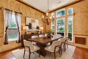 2706 Blue Wind Ct, Houston, TX 77084 - Photo 11