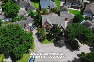 2706 Blue Wind Ct, Houston, TX 77084 - Photo 47