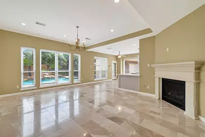 2706 Blue Wind Court, Houston, TX 77084 - Photo 17