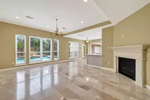 2706 Blue Wind Ct, Houston, TX 77084 - Photo 17