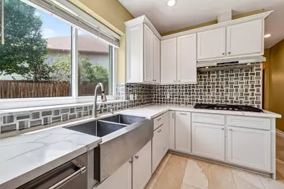 2706 Blue Wind Court, Houston, TX 77084 - Photo 19