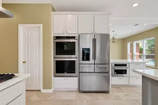 2706 Blue Wind Ct, Houston, TX 77084 - Photo 21