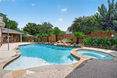 2706 Blue Wind Court, Houston, TX 77084 - Photo 45