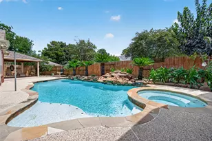 2706 Blue Wind Ct, Houston, TX 77084 - Photo 45