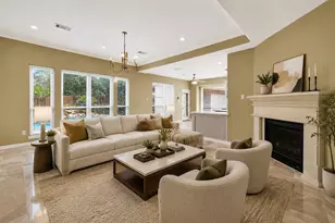 2706 Blue Wind Ct, Houston, TX 77084 - Photo 15