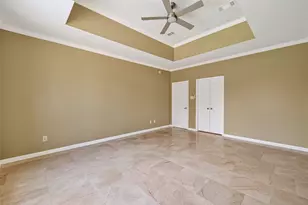 2706 Blue Wind Ct, Houston, TX 77084 - Photo 25