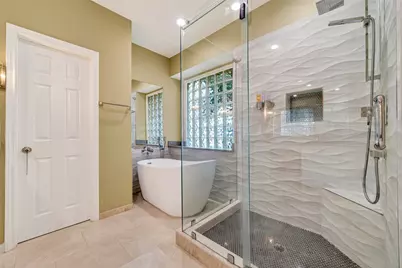 2706 Blue Wind Court, Houston, TX 77084 - Photo 29