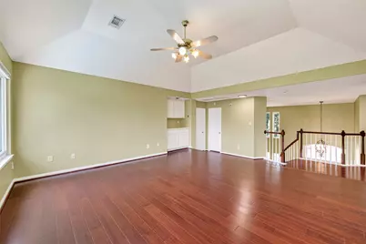 2706 Blue Wind Court, Houston, TX 77084 - Photo 31