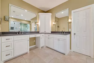 2706 Blue Wind Court, Houston, TX 77084 - Photo 27