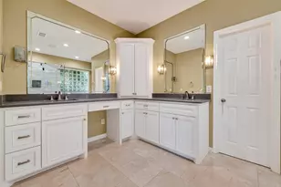 2706 Blue Wind Ct, Houston, TX 77084 - Photo 27