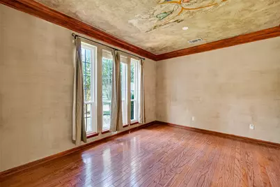 2706 Blue Wind Court, Houston, TX 77084 - Photo 7