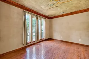 2706 Blue Wind Ct, Houston, TX 77084 - Photo 7