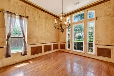 2706 Blue Wind Court, Houston, TX 77084 - Photo 11