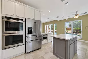 2706 Blue Wind Ct, Houston, TX 77084 - Photo 19