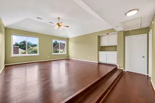 2706 Blue Wind Ct, Houston, TX 77084 - Photo 33