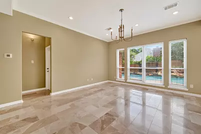 2706 Blue Wind Court, Houston, TX 77084 - Photo 13