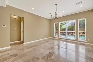 2706 Blue Wind Ct, Houston, TX 77084 - Photo 13