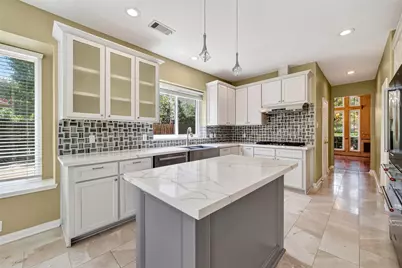 2706 Blue Wind Court, Houston, TX 77084 - Photo 17