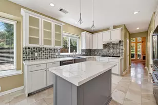 2706 Blue Wind Ct, Houston, TX 77084 - Photo 17