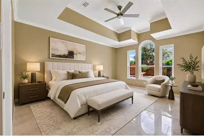 2706 Blue Wind Court, Houston, TX 77084 - Photo 23