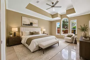 2706 Blue Wind Ct, Houston, TX 77084 - Photo 23