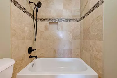 2706 Blue Wind Court, Houston, TX 77084 - Photo 39