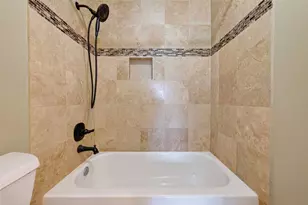 2706 Blue Wind Ct, Houston, TX 77084 - Photo 39