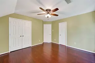 2706 Blue Wind Ct, Houston, TX 77084 - Photo 35
