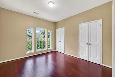 2706 Blue Wind Court, Houston, TX 77084 - Photo 41