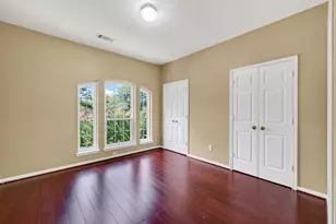 2706 Blue Wind Ct, Houston, TX 77084 - Photo 41