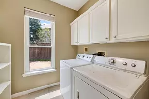 2706 Blue Wind Ct, Houston, TX 77084 - Photo 23