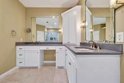 2706 Blue Wind Court, Houston, TX 77084 - Photo 31