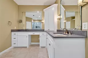 2706 Blue Wind Ct, Houston, TX 77084 - Photo 31