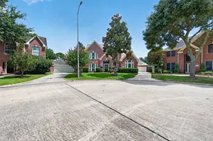 2706 Blue Wind Ct, Houston, TX 77084 - Photo 45