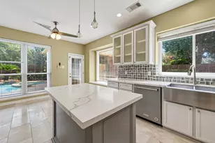 2706 Blue Wind Ct, Houston, TX 77084 - Photo 21