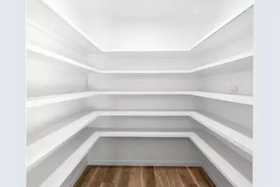 1011 Crossfield Drive, Katy, TX 77450 - Photo 7