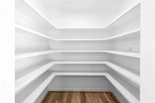 1011 Crossfield Dr, Katy, TX 77450 - Photo 7