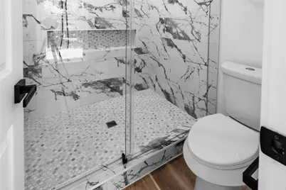 1011 Crossfield Drive, Katy, TX 77450 - Photo 15