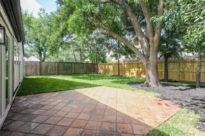 1011 Crossfield Drive, Katy, TX 77450 - Photo 11