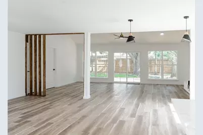 1011 Crossfield Drive, Katy, TX 77450 - Photo 9