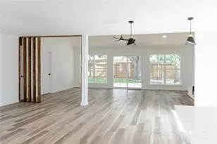 1011 Crossfield Dr, Katy, TX 77450 - Photo 9