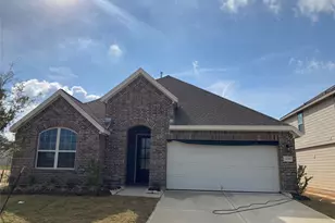 24319 Ponds Crk Ct, Magnolia, TX 77355 - Photo 15