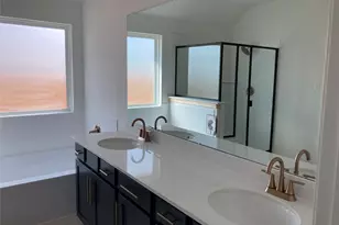 24319 Ponds Crk Ct, Magnolia, TX 77355 - Photo 17