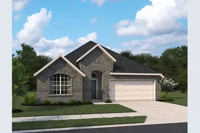 24319 Ponds Creek Court, Magnolia, TX 77355 - Photo 1