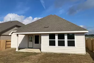 24319 Ponds Crk Ct, Magnolia, TX 77355 - Photo 19