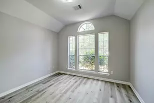 24031 Holleygate Ct, Spring, TX 77373 - Photo 15