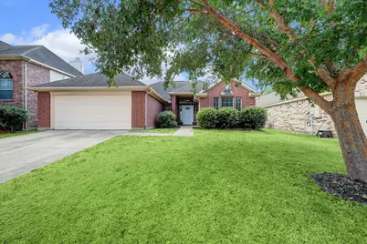 24031 Holleygate Court, Spring, TX 77373 - Photo 1