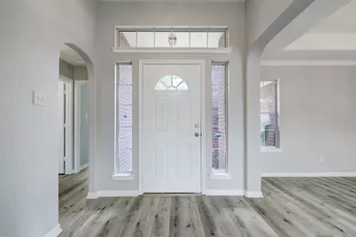 24031 Holleygate Court, Spring, TX 77373 - Photo 3