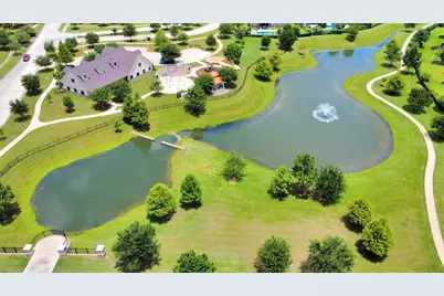 20211 Cascading Falls Boulevard, Cypress, TX 77433 - Photo 37